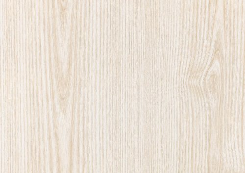 DCFIX 346-0179 WHITEASH PANTAZIS ΟΙΚΟΔΟΜΙΚΑ ΥΛΙΚΑ ΔΙΑΚΟΣΜΗΣΗ ΑΥΤΟΚΟΛΛΗΤΑ ΤΟΙΧΟΥ ΕΠΙΠΛΩΝ