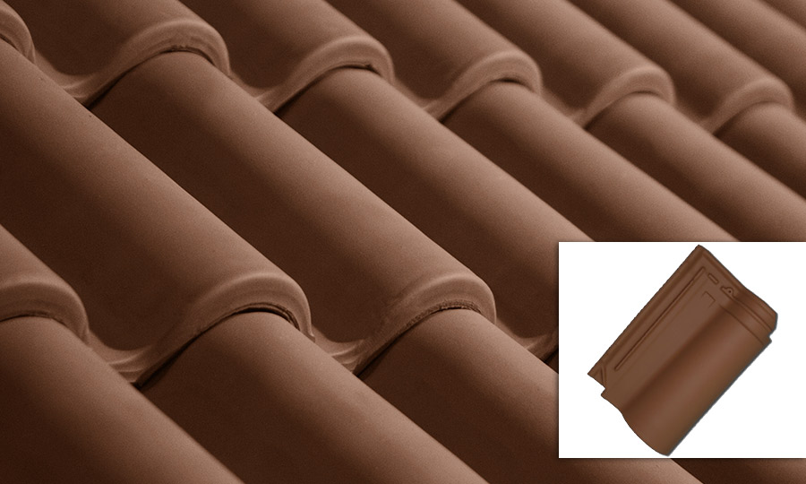 keramidia-romaika-kafe-2-new